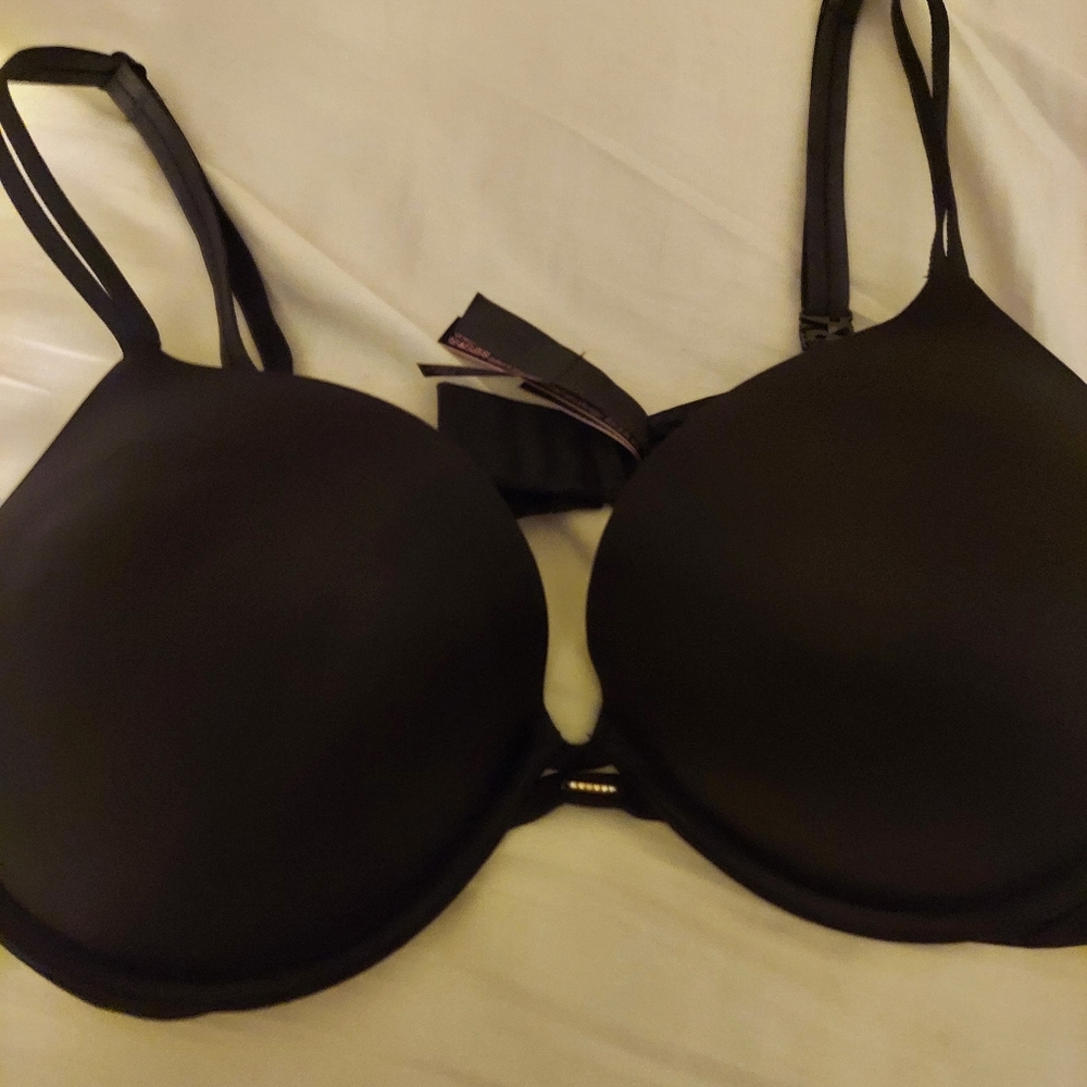 Victoria's Secret Bra
